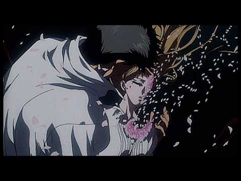 Aimer - Plk (Slowed + Reverb)