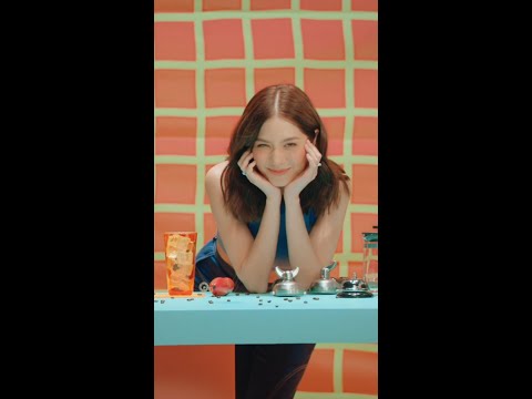 “อยากจะรู้รสชาติความรักของเธอเ “อยากจะรู้รสชาติความรักของเธอเ