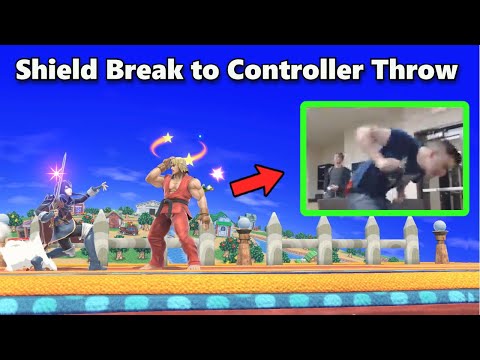 YouTube video thumbnail