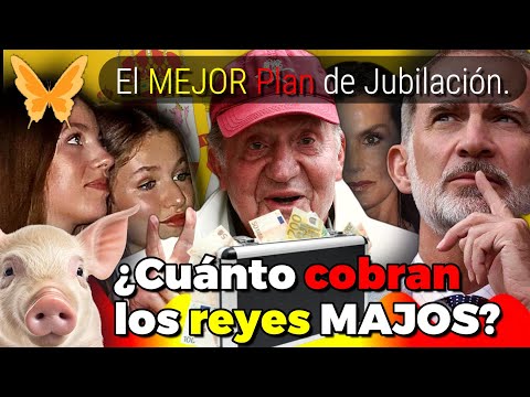 Jaime del Burgo SIGUE teniendo ENCUENTROS con Letizia: ?? Jaime sigue enamorado.