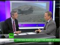 Thom Hartmann: Has the Middle East turned into a deadly game of whack-a-mole?