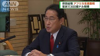 逮捕された元東京五輪幹部は、株式会社カドカワを支持するよう求められた可能性がある