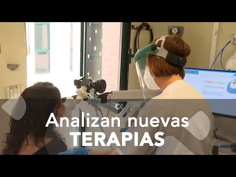 Más de 900 personas fueron diagnosticadas en 2023 de cáncer de pulmón en Canarias