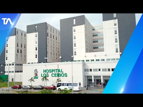 Falla informática del IESS afecta la atención en los hospitales a nivel nacional