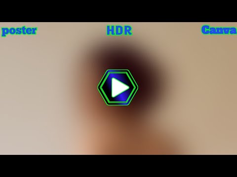 HDR 4K Portrait|Professional Retouching LookCanonR6 + Photoshop ColorGradingMasterclass#E9DED88#4140