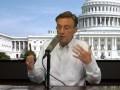 Thom Hartmann & Rusty Humphries p3