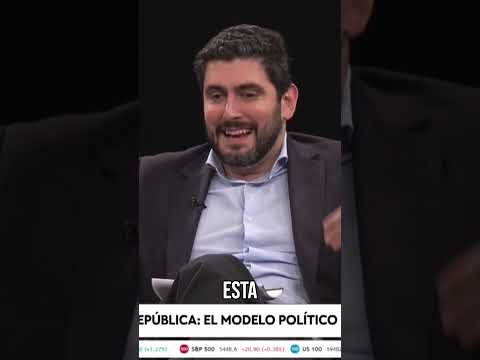 El Peligroso Debate sobre la Monarquía y la Telecracia en España