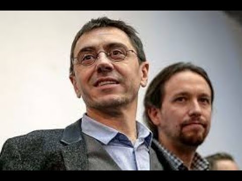 MONEDERO: ENCUESTADORAS SE VUELVEN EN MERCENARIAS Y SE VENDEN AL MEJOR POSTOR