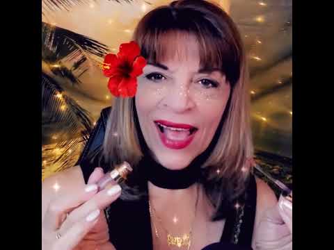 ASMR INSTRUCCIONES DE COMO EVITAR PROBLEMAS EN TU MATRIMONIOASMR#shorts #cortos