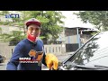 BAPAU ASLI INDONESIA - Curahan Hati Seorang Sopir Bajaj [05 Juni 2020]