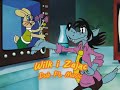 Wilk i Zajc DUB PL Music 8.360p