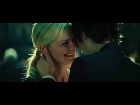 Laura Pausini - One More Time