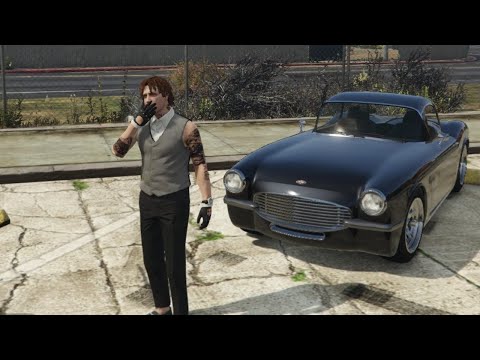 🔥Live-GTA-V🔥 🔥Live-GTA-V🔥