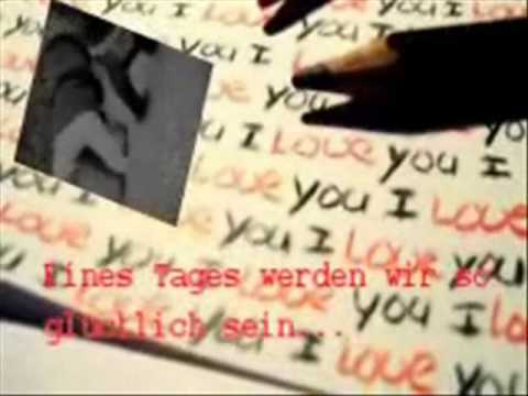 ωєιℓ ѕιє ∂ιє вєѕтє ιѕт & ι¢н ѕιє ℓιєвє :)  αвƒ«3