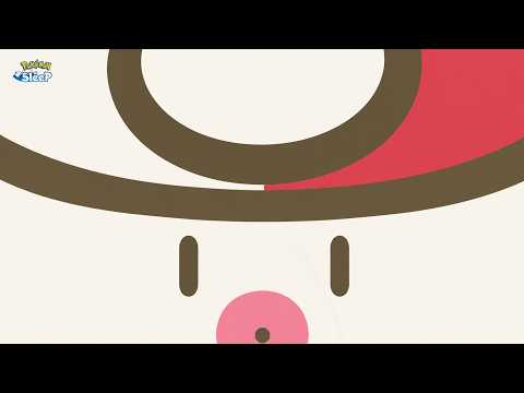 【ポケスリ】きのこ狩りの時間じゃぁぁぁあ！きのこ乱獲ウィークのはじまり！ゆるゆる雑談配信🐶初見さんもコメントも大歓迎🐶【ポケモンスリープ】
