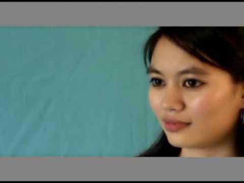 TAJU REMAONG - KUMANG ATI KU (JAMMING VERSION)