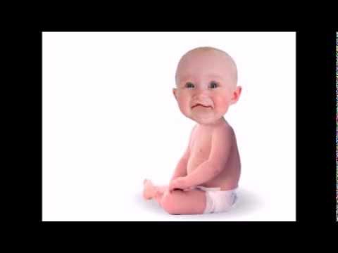 TÉLÉCHARGER BEBE COUCOUCHE BEBE COUCOUCHE TÉLÉCHARGER