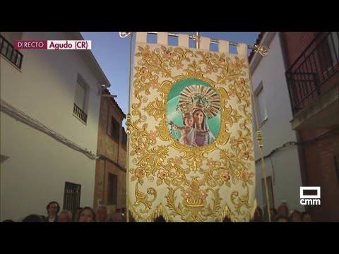 Conocemos la tradición de los Auroros | Ancha es Castilla-La Mancha
