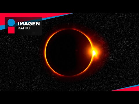 La importancia científica de un Eclipse Solar