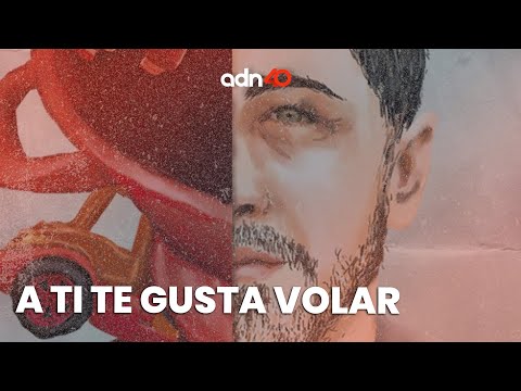 ¿A ti te gusta volar? Es tu última oportuidad