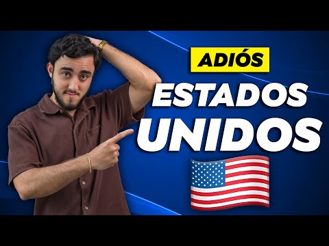 ¿El Fin de la Primera Potencia Mundial?: Desmintiendo el pánico de invertir en USA