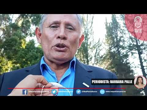 BOLIVIA Y PERÚ SE UNEN PARA PRESERVAR LA VARIEDAD DE PECES DEL TITICACA