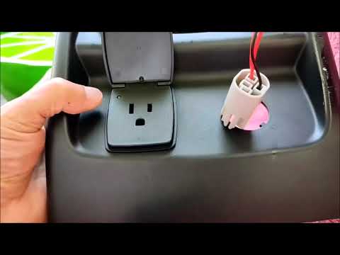 USB&USB-Type-C-LED-The-second- USB&USB-Type-C-LED-The-second-