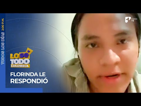 Le apareció un nuevo hijo a Roberto Gómez Bolaños: Florinda Meza le respondió | Canal 1