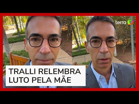 Thumbnail Video Youtube