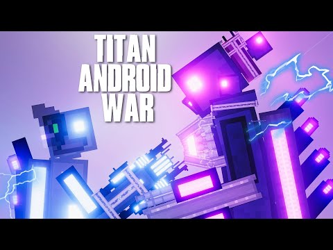 TitanAndroidWar-BlueTitan