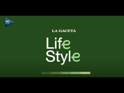 LGPLAY EN VIVO | LIFESTYLE  (09/10/2024)