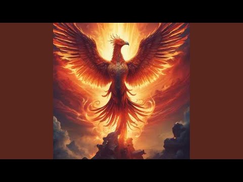Rise from the Darkness
