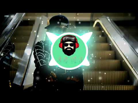 SOD Live - Ocarina (Bassjackers Remix) Dimitri Vegas & Like Mike