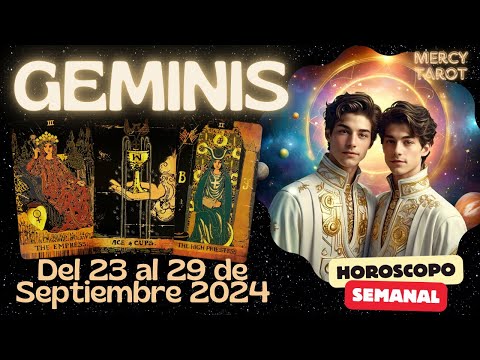 Geminis ? ESTÁS LISTO PARA ESTA AVENTURA DE AMOR?  APROVECHA AL MÁXIMO…? #geminis #hoy