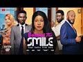 BEHIND THE SMILE [7]#sandraofficial #clamvevo #kiparabrand