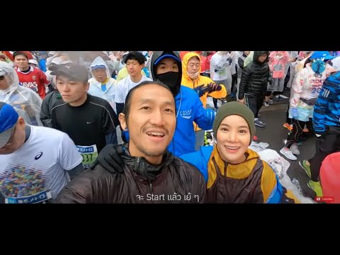 ก้าวของก้อย-EP.4-|-ก้อยอินโตเก ก้าวของก้อย-EP.4-|-ก้อยอินโตเก