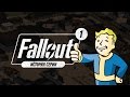 История серии. Fallout, часть 1