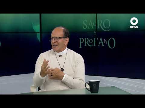 Sacro y Profano - Tragedia migratoria en México (19/04/2023)