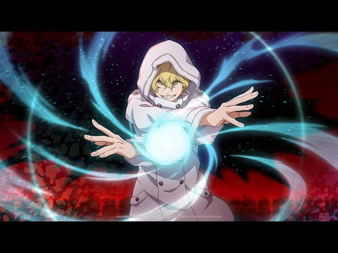 BLEACH Brave Souls ブレソル　guildquest グルバト　524,628,200 虚キラー青　9/16〜 nightmare EXTRA4