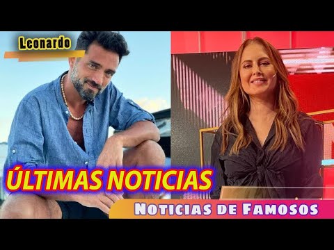 El triste posteo de Pablo Heredia, el amor de Silvina Luna dentro de Gran Hermano