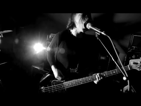 Esben and the Witch Concert Tickets - 2026 Tour Dates.