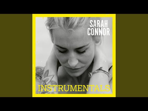 Versprochen (Instrumental)
