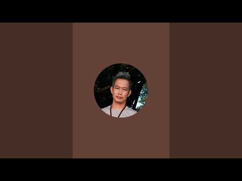 น้อยบางนา noibangna แก้ไขค่าแผ่นชิมถูกรีวาล์วมาแล้วลดกระแทกตึงๆ น้อยบางนา noibangna แก้ไขค่าแผ่นชิมถูกรีวาล์วมาแล้วลดกระแทกตึงๆ