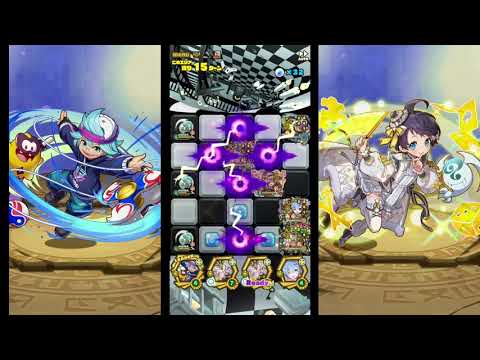 【サモンズボード】 白雪館 【神】謎コンシェルジュ  AUTO自動 【召喚圖板】