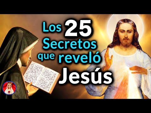 ? Jesús reveló como vencer la batalla espiritual - Podcast Salve María Episodio 91