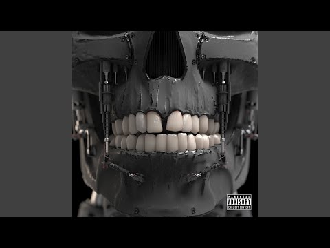 Bad Boy (feat. Green Montana)