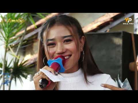 Tengdung Klasik NASIB WONG BLESAK - SHESIN SAZMITA | NEW AMELLIA - Ds Nambo - Banjarharjo