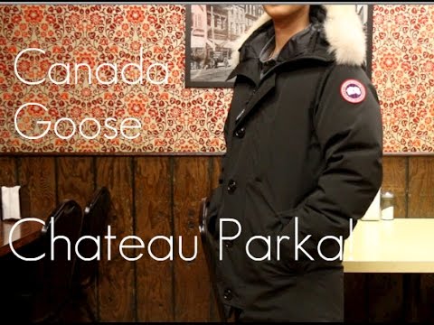 canada goose homme replica canada goose homme replica