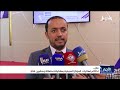اختتام فعاليات المراكز الصيفية بمشاركة ستمائة وعشرين شاباً