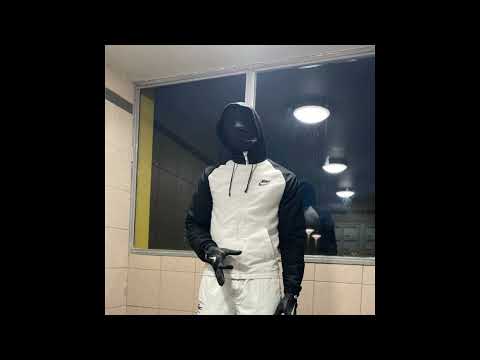 menace Santana - unreleased